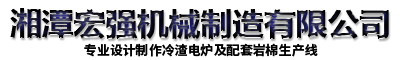 &#20048;&#25237;&#22312;&#32447;&#45;&#20048;&#25237;&#22312;&#32447;&#40;&#20013;&#22269;&#41;