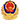 &#20048;&#25237;&#22312;&#32447;&#45;&#20048;&#25237;&#22312;&#32447;&#40;&#20013;&#22269;&#41;