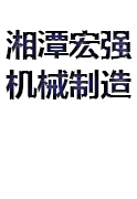 &#20048;&#25237;&#22312;&#32447;&#45;&#20048;&#25237;&#22312;&#32447;&#40;&#20013;&#22269;&#41;