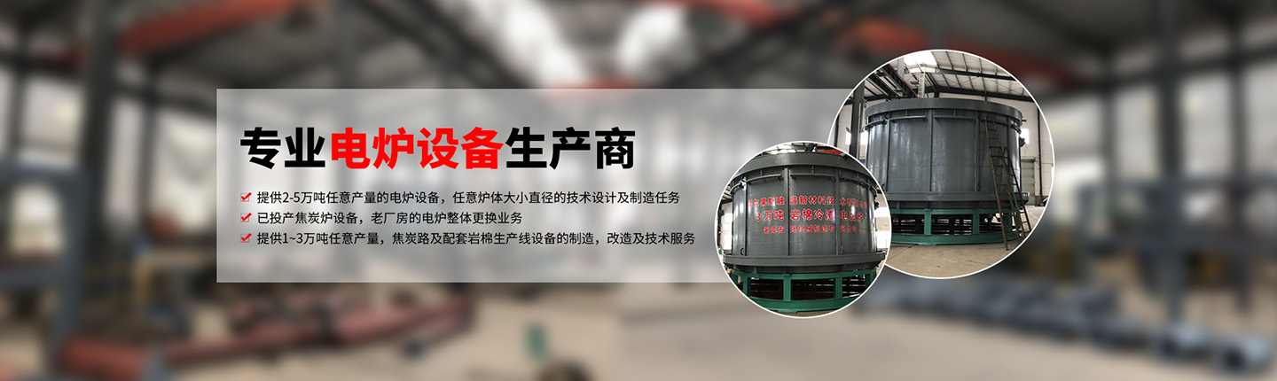 &#20048;&#25237;&#22312;&#32447;&#45;&#20048;&#25237;&#22312;&#32447;&#40;&#20013;&#22269;&#41;